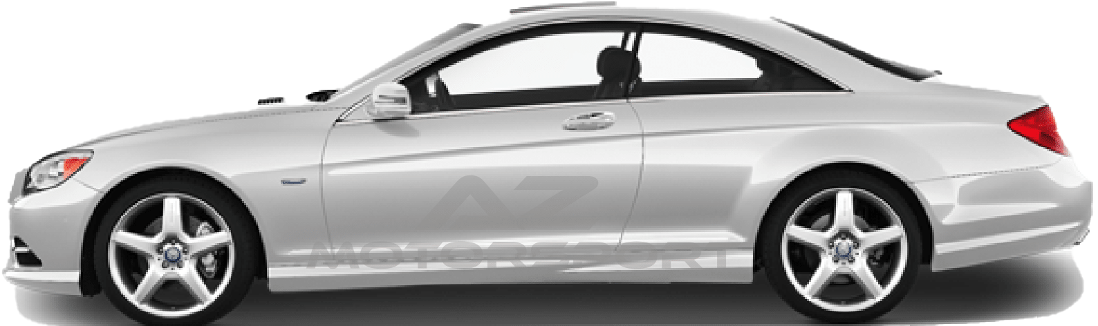 mercedes cl class-1.png